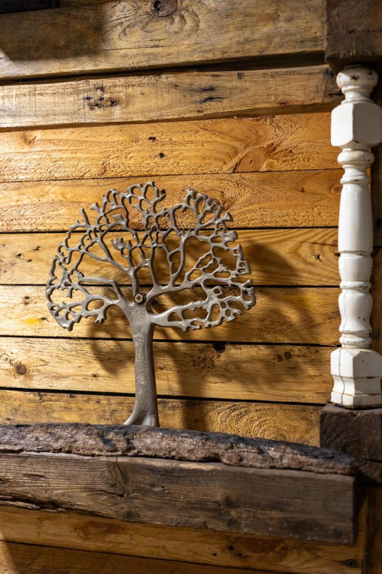 Bed and Breakfast Il Giardino Di Chiara Oristano Exterior foto